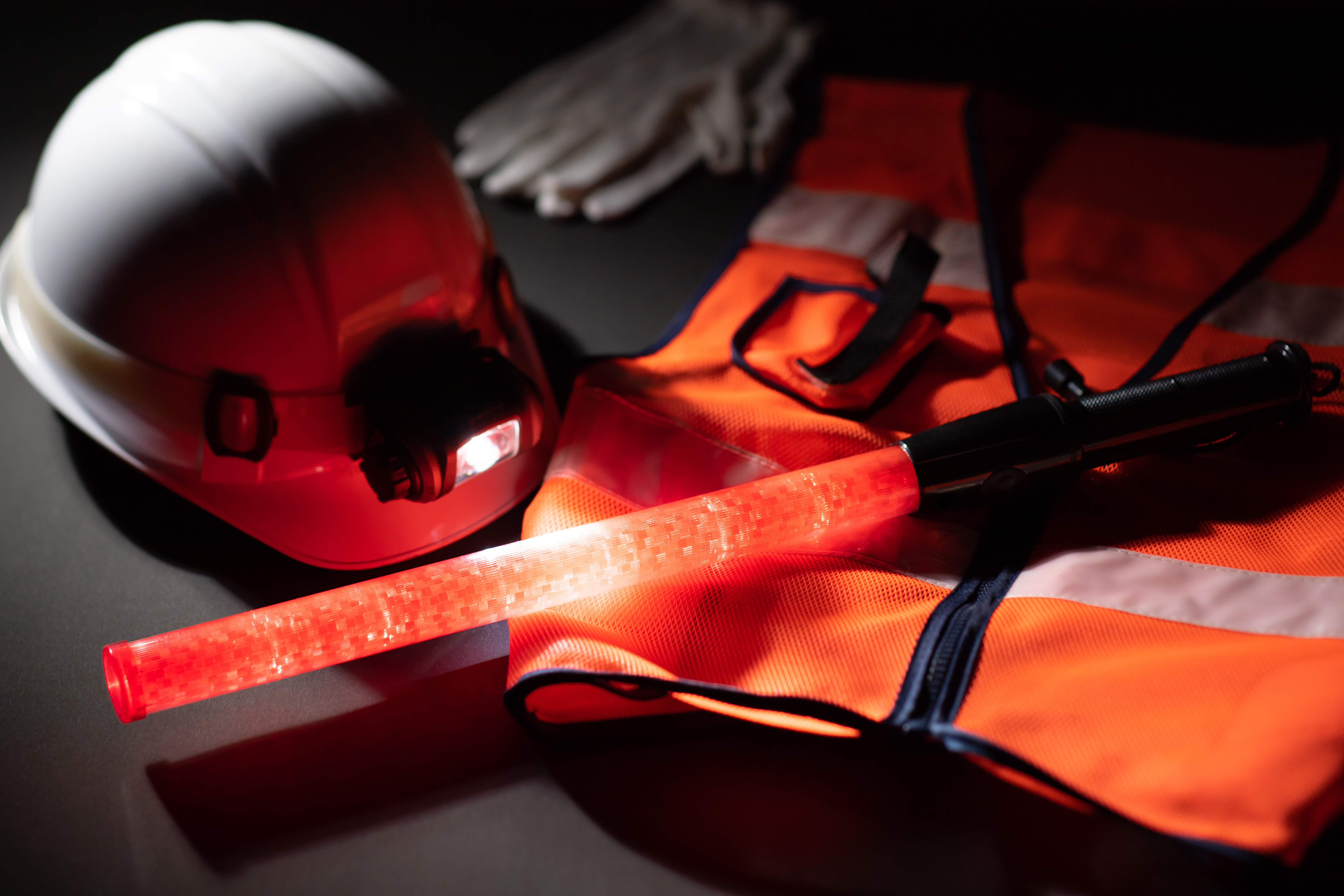 藤川建設 株式会社